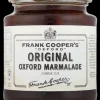 Frank Cooper's Original Marmalade