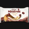 Galaxy Minstrels 42g