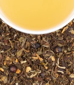 Harney & Sons Bee's Knees White Loose Tea 3oz