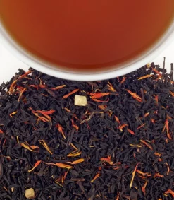 Harney & Sons Celebration Tea  - 20 Sachets