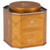 Harney & Sons Decaf Hot Cinnamon Spice Tea -  30 Sachets