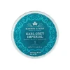 Harney & Sons Earl Grey Imperial Tagalong Tea Tin - 5 Sachets