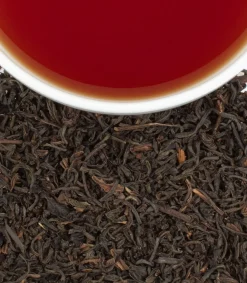 Harney & Sons Earl Grey Imperial Tea - HRP - 30 Sachets