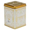 Harney & Sons Gingerbread Festival Tea  - 20 Sachets