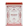 Harney & Sons Holiday Tea  - 20 Sachets