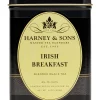 Harney & Sons Irish Breakfast Loose Tea 4oz