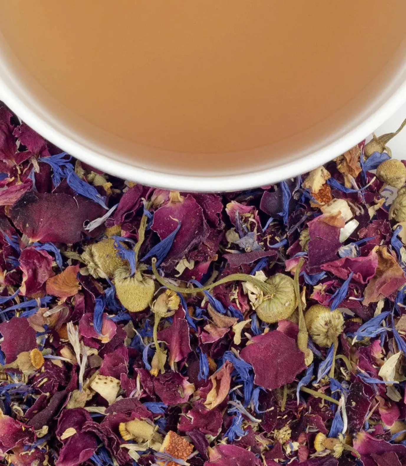 Harney & Sons Mother's Day Tea - 30 Sachets