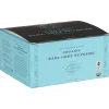 Harney & Sons Organic Earl Grey Imperial Tea - 50 Tea Bags