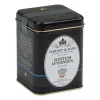 Harney & Sons Scottish Afternoon Loose Tea 4oz