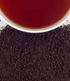 Harney & Sons Scottish Afternoon Loose Tea 4oz