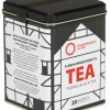 Harney & Sons Shakespeare's Globe - A Midsummer Night's Tea  - 20 Sachets