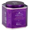 Harney & Sons Tower of London Tea - HRP - 30 Sachets