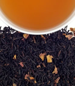 Harney & Sons Valentine's Day Tea -  30 Sachets