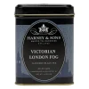 Harney & Sons Victorian London Fog Loose Tea 4oz