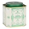 Harney & Sons White Christmas Tea - 30 Sachets