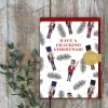 Have a Cracking Christmas Greetings Card