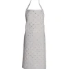 Hearts Adult Apron