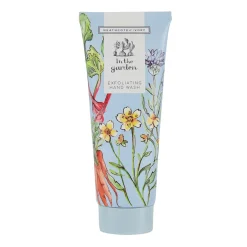 Heathcote & Ivory In The Garden Exfoliating Hand Wash