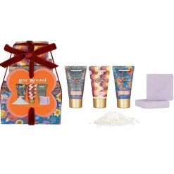 Heathcote & Ivory Love Revival Love Stack