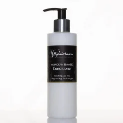 Hebridean Seaweed Aloe Vera Conditioner 250ml