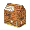Hen House Tin