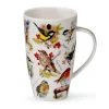 Henley Birdlife Mug