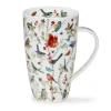 Henley Secret Wood Mug