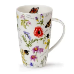 Henley Wayside Mug