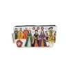 Henry VIII Cosmetic Bag/Pencil Case