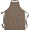 Herdy Marra Apron