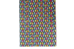 herdy Marra Cotton Tea Towel