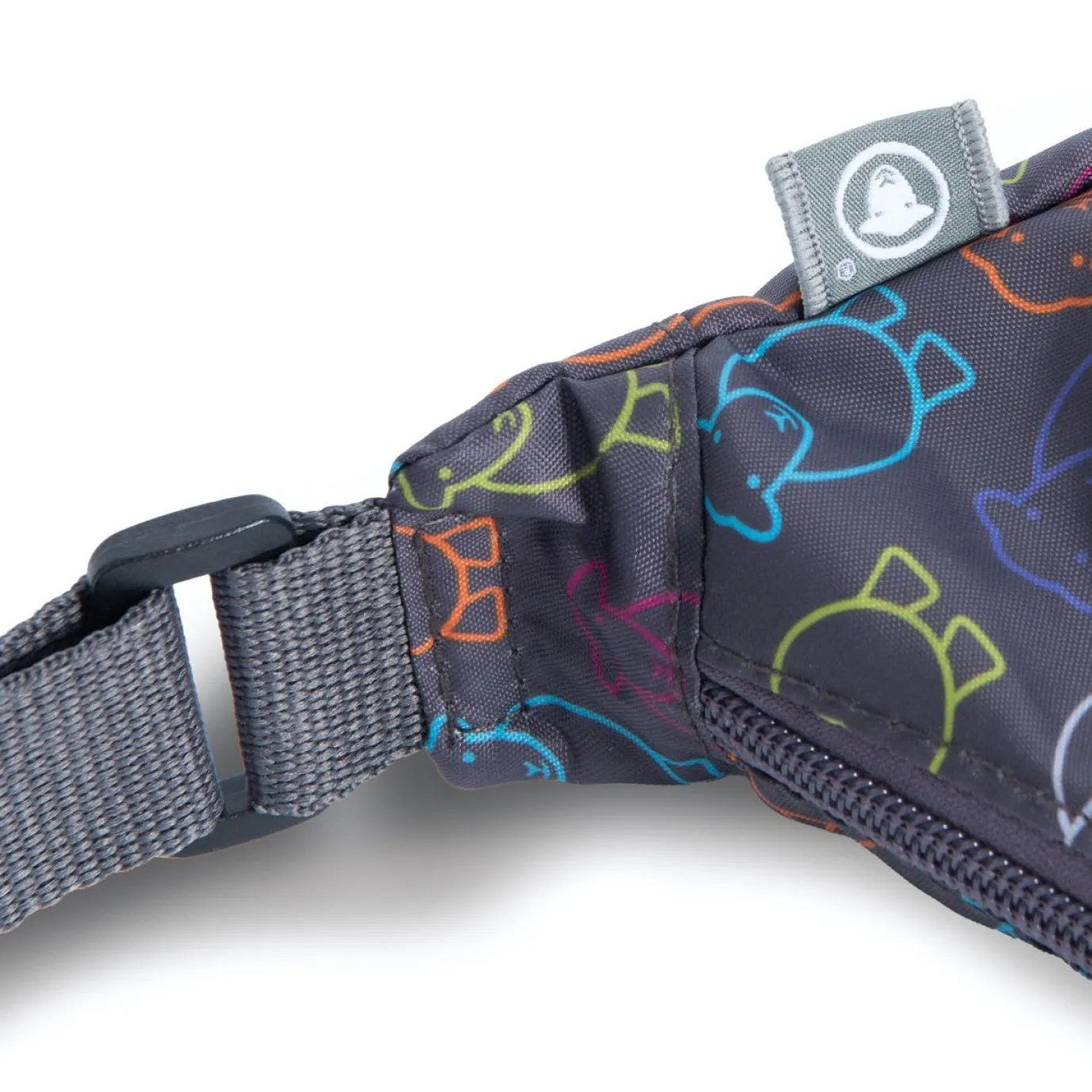 Herdy Marra Cross Body Bag