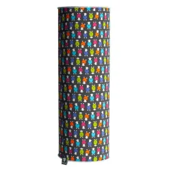 Herdy Marra Ewe Tube Neck Warmer