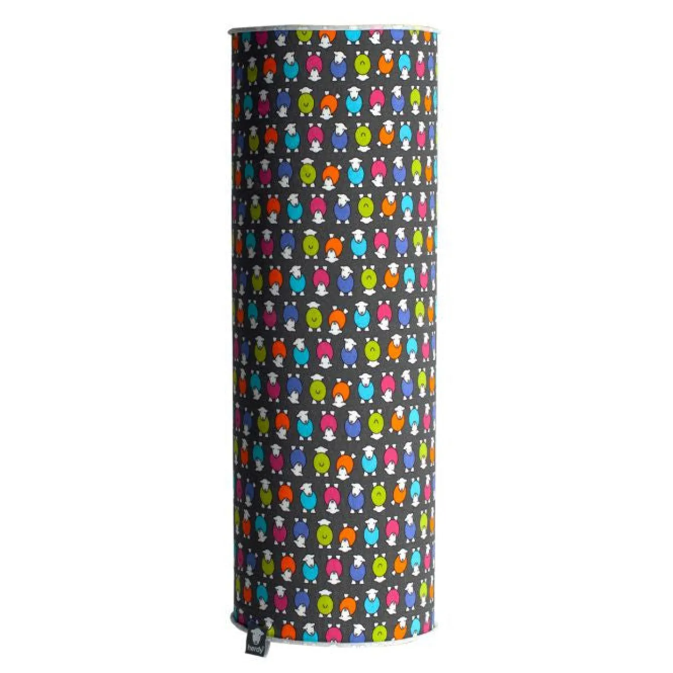 Herdy Marra Ewe Tube Neck Warmer
