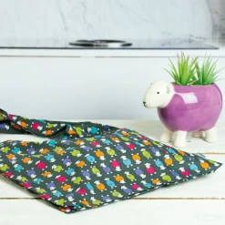 Herdy Marra Foldable Shopping Bag
