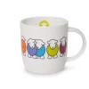 herdy Marra Mug