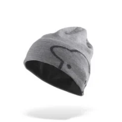 herdy Peep Beanie Hat