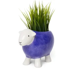 Herdy Planter