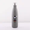 herdy Roam Free Water Bottle