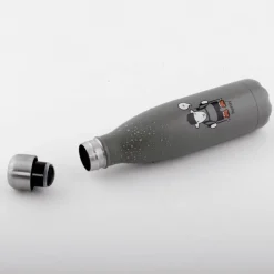 herdy Roam Free Water Bottle