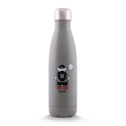 herdy Roam Free Water Bottle