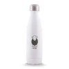 herdy Yan Water Bottle