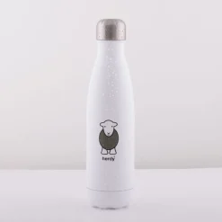 herdy Yan Water Bottle