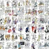 History 1000 Piece Jigsaw Puzzle