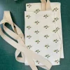 Holly & Berry Adult Apron