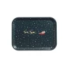 Home for Christmas Small Tray