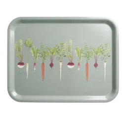 Home Grown Large Tray