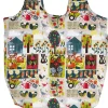Home Grown Packable Bag