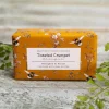 Honeydew & Nectar Soap