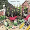 Incapability Brown 1000 Piece Jigsaw Puzzle